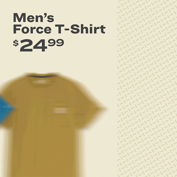 Enter to Win a 500 Carhartt Prize Pack Academy Sports + Outdoors